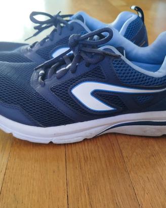 Scarpe da ginnastica