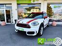 mini-countryman-2-0-john-cooper-works-countryman