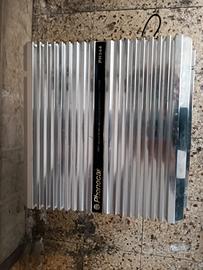 amplificatore auto
