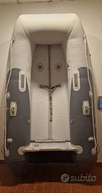 Gommone tender Plastimo Fun II 270 VH