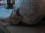 Immagine 5