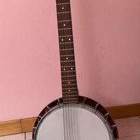 Banjo