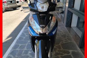 Honda sh 300 +rate no busta paga+permute+garanzia