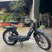 CIAO PX