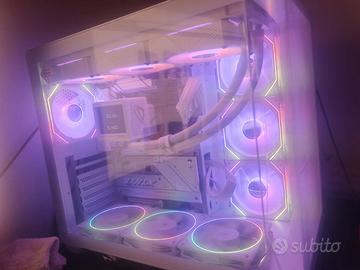 pc 9800 x3d amd