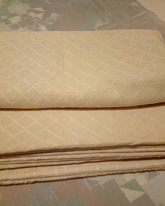 Tessuto arredamento beige (578)