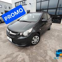 Opel Karl 1.0 Advance 75cv