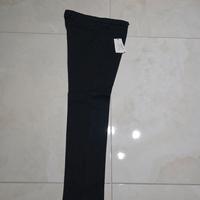 pantaloni seriali affari   original