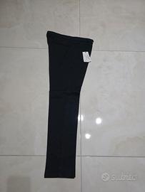 pantaloni seriali affari   original