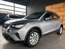 seat-arona-1-0-ecotsi-style-neopatentati