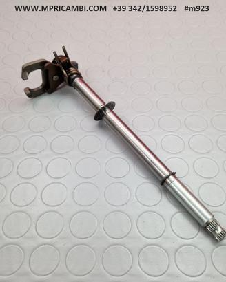 SELETTORE CAMBIO SUZUKI GSXR 1000 2001 2002