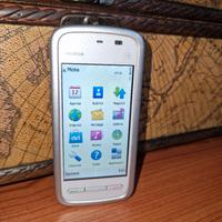 Nokia 5230