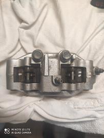 pinza freno anteriore burgman an250