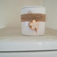 Barattolo per cucina