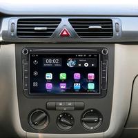 Autoradio navigatore Golf 5-6 Passat Tiguan Touran