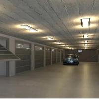 Garage/Box auto/magazzino