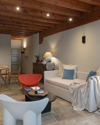3 LOCALI A PADENGHE SUL GARDA
