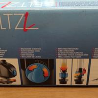 Pompa centrifuga acquario Hydor SELTZ L 30