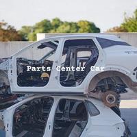 Ricambi scocca per taglio lamiera nissan qashqai