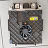 invertitore-batteria-suzuki-vitara