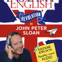 Corso Inglese: Instant English Revolution