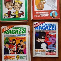 Corriere dei ragazzi 