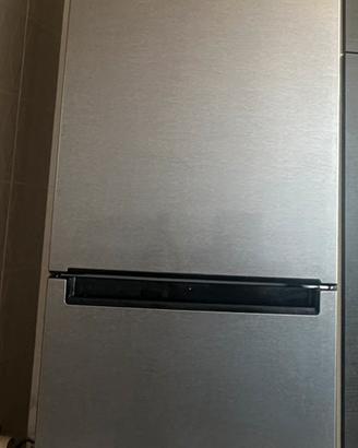 Frigorifero LG GBP62DSSGR