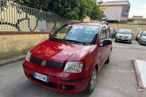 Fiat Panda 1.2 EasyPower Easy