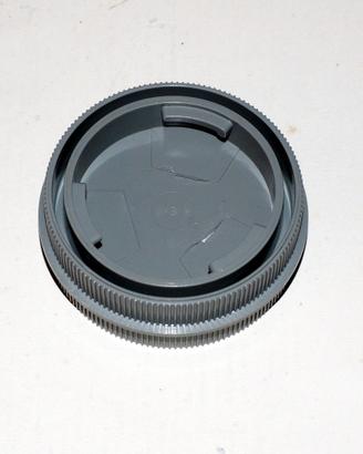 Leica R Anello per unire tra loro due obiettivi R