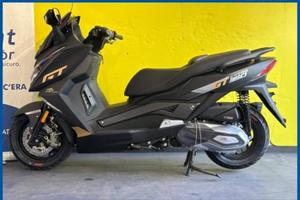 KL Brera 350 GT Brera GT 350 Garantito e Finanzi