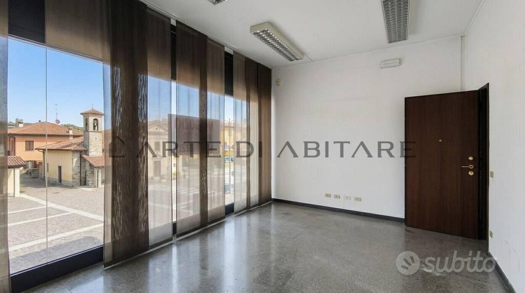 Immobile di 112 m² con 3 locali a Albignasego - Vista 4