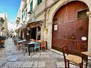 2-locali-a-monopoli
