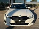 bmw-mild-hybrid-accessoriata-