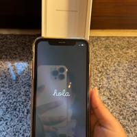 Iphone XR 128GB