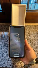 Iphone XR 128GB
