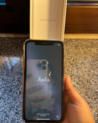 Iphone XR 128GB