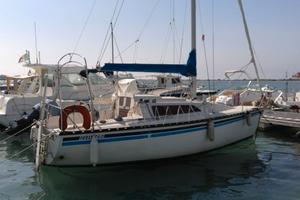 barca e gommone