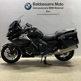 BMW K 1600 GT Abs my22