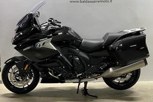 BMW K 1600 GT Abs my22