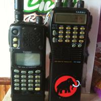 Yaesu ft 51 ft 530