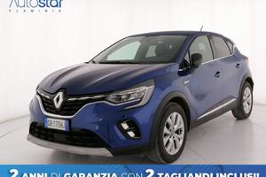 Renault Captur 1.0 tce Intens Gpl 100cv