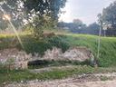 splendido-terreno-vista-mare-rif-777