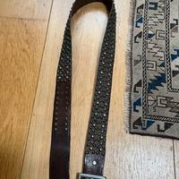 HTC   LOS ANGELES   CINTURA  110 CM