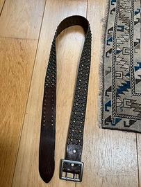 HTC   LOS ANGELES   CINTURA  110 CM