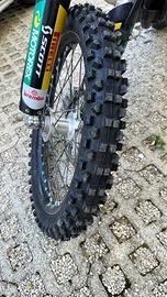 ktm exc 350 4t