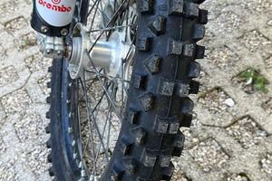 ktm exc 350 4t