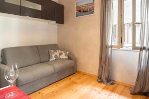 MONOLOCALE a Firenze TUTTO INCLUSO