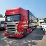 scania-r-490-trattore-semirimorchio-centina-scop