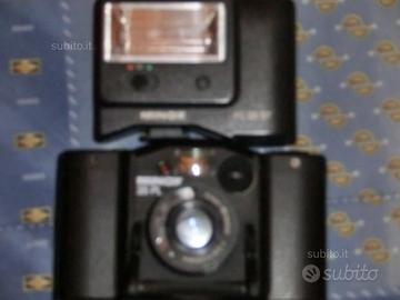 Minox 35PL