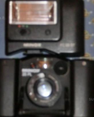 Minox 35PL